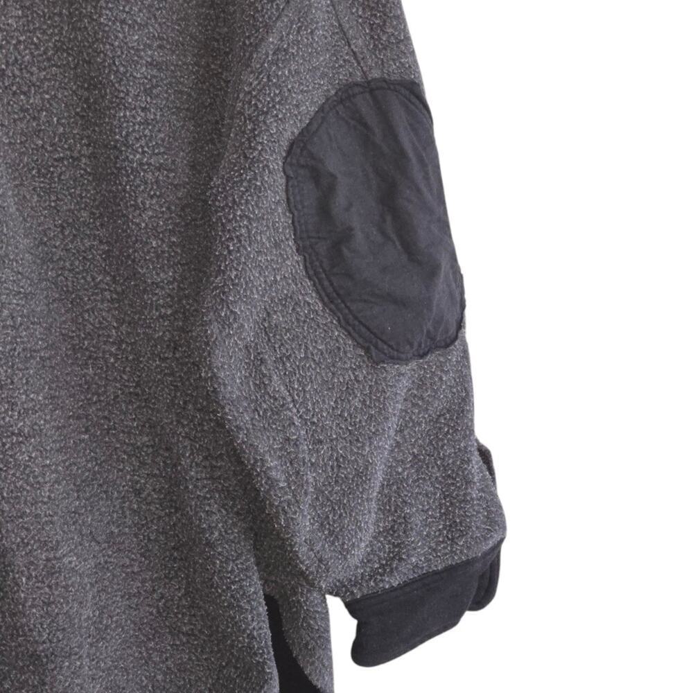 Free People Shacket - Picture 5 of 10